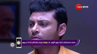 Jagadhatri  Ep  796  Nov 2 2024  Best Scene 1  Zee Bangla [upl. by Ezekiel]