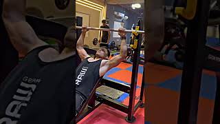 gymworkout aligarhharduaganj gshortsyshorts yshort [upl. by Silvanus]