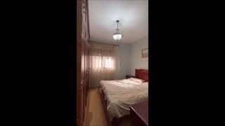 Apartament me qera 312 ne zonen e Komunes se Parisit prane Kika 1 Tirane ID 4231401 [upl. by Nashner14]