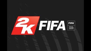 2k FIFA 25  EAFC Loyalty Packs [upl. by Sugar]