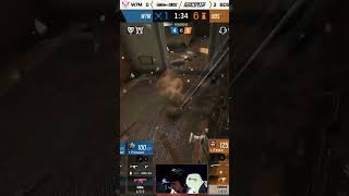 Final Round BDS vs W7M Matchpoint  Esports World Cup [upl. by Assyl174]