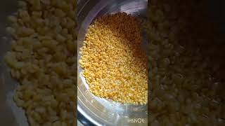 ekadoshi recipe sabur khichuri [upl. by Zannini]