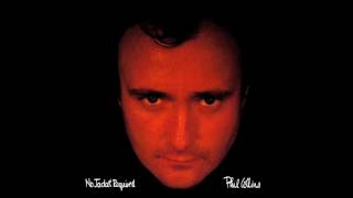 Phil Collins  Sussudio Audio HQ HD [upl. by Rramo355]