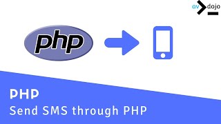 How to send SMS using php  easiest way  way2sms API [upl. by Cristen447]