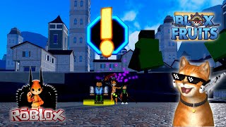 Oyen  Main Roblox Random Guys 3 [upl. by Humble]