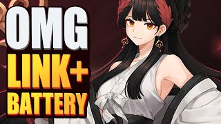 KING GOD CASTLE Rundown Patch 473  NEW HERO SAERYUNG [upl. by Swamy]