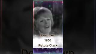 Sound Of Sixties Top 10 Great Songs of 60s Part 2 1960  1969 songme893 60smusic nostalgia [upl. by Eydie]