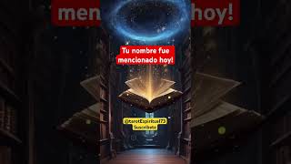 Es tu cuarto contacto en whats tarotreading colombia peru venezuela mexico bolivia uruguay [upl. by Akirre212]