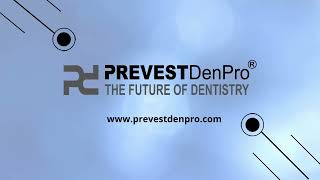 Crysta Dentin Conditioner  Polyacrylic Acid Cavity Conditioner  Prevest DenPro [upl. by Darom]