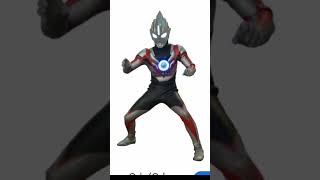 Ultraman orb [upl. by Dnalevelc]