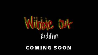 Macten Wibble Out Riddim [upl. by Shore569]