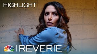 Reverie  Is This a Dream Episode Highlight [upl. by Assilaj442]