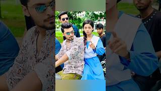 School Gang Old Tiktok  schoolgang prankking arohimim mirazkhan sailasathy banglasong [upl. by Cusick]