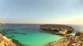 Lampedusa 2013 [upl. by Ikkin]