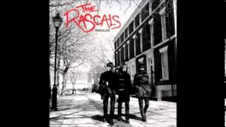 The Rascals  Rascalize  Full Album 2008 [upl. by Eveineg]