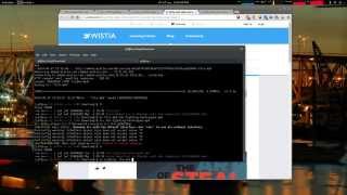 How to Download embedded Wistia videos using Chromes JS console [upl. by Aekim]