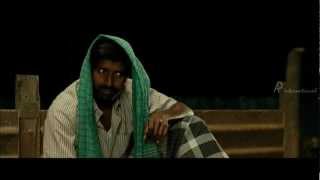 Sundarapandian  Sasikumar drinks with his friends HD [upl. by Oguh]