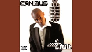 Canibus  Curriculum 101 Official Instrumental [upl. by Danita97]