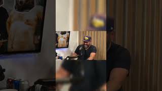 Tom Segura amp Bert Kreischer Die Laughing Over KoolAid [upl. by Boothe]