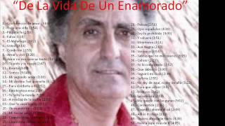 Víctor Yturbe quotDe La Vida De Un Enamoradoquot [upl. by Darooge]