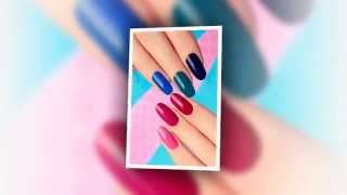 Martini Nails and Spa in Omaha NE 68114 1042 [upl. by Ellehsad]