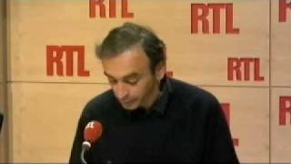 Aujourdhui  la politique sest repeinte aux couleurs acidu  RTL  RTL [upl. by Yoko899]