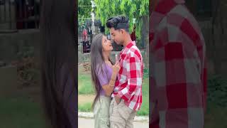 Ranjha Song Status Video  Chup hai mahi chup hai ranjha  Sidharth Kiara Status Video B Praak [upl. by Bubalo]