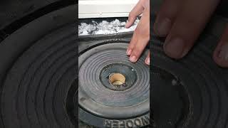 6 Inch subwoofer high bass testing short video [upl. by Dasha]