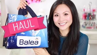 DM HAUL Februar 2015 mit Dfashion  Mamiseelen [upl. by Berg]