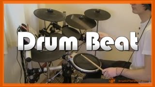 ★ 50 Ways To Leave Your Lover Paul Simon ★ How To Play Drum Beat Steve Gadd [upl. by Woodson960]