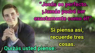 JW TEXTO DIARIO DE HOY ✅ Martes 26 de diciembre  texto diario de hoy  El hermano de Jesús [upl. by Megen]