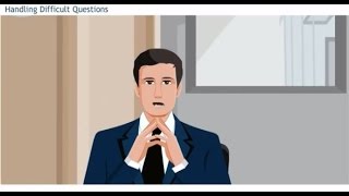 Negotiation course difficult questions answered by buyers  Procurement training [upl. by Searcy70]