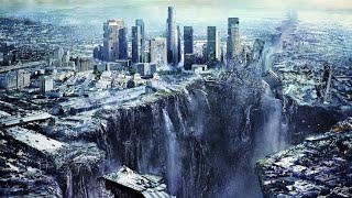 2012 Movie Explained In Hindi  2012 Full Movie Hindi Dubbed  Hollywood Movies Explanation In Hindi [upl. by Enicul]