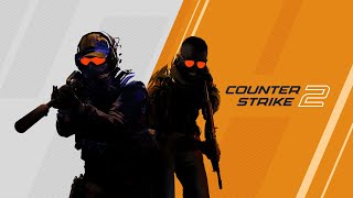 CounterStrike 2  RX 6950 XT 1440P [upl. by Anegroeg]