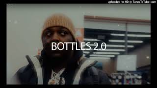 FREE Detroit Type Beat x Rio Da Yung OG Type Beat  quotBottles 20quot  RMC Mike Type Beat [upl. by Winne]