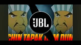 ab aaega Maja cheap tapak dum like and subscribe share [upl. by Tutankhamen]