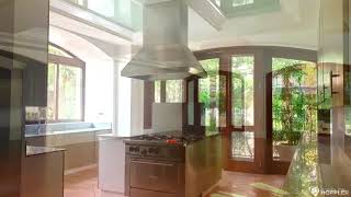 Spacious Ancestral Home For Sale in Forbes Park Makati City [upl. by Enileqcaj51]