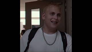 Not so slim shady 21 jump street [upl. by Gnuoy427]