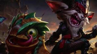 KLED BEST QUOTES [upl. by Yendic283]