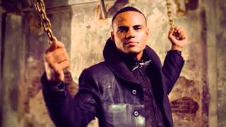 Mohombi  Say Jambo [upl. by Vergil]