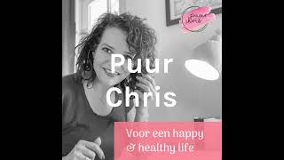 35 Mijn nr 1 tip als lifestyle coach [upl. by Idnir]