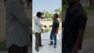 sun phir chai funny comedy 9211comedy [upl. by Ddat]