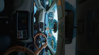 Car cinematic video [upl. by Meikah244]