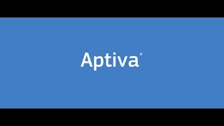 Werfen Aptiva Multianalyte System [upl. by Rokach365]