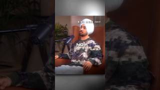 DILJIT DOSANJH  AAP KA ❤️ kbhi tuta  Diljit Dosanjh podcast edit shorts diljitdosanjh [upl. by Debra]