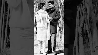 Movie Asli naqli 1962 singer lata mangeshkar starring Dev anand ♥️ sadhna music shankar [upl. by Dunning]