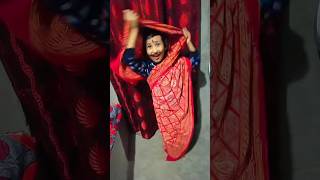 Pagal huwa main🤣🤣funnydance funnyvideo funny [upl. by Whitehurst]