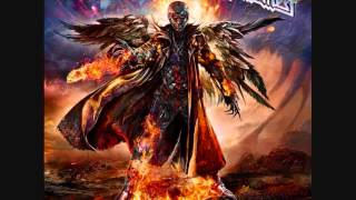 Judas Priest  Redeemer of Souls [upl. by Hultin798]