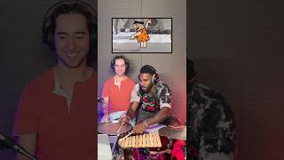 Flintstones Sound Effects ft Jason Derulo [upl. by Alexandra]