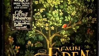 Faun  Lupercalia  Eden HQ with lyrics [upl. by Ahsanat808]